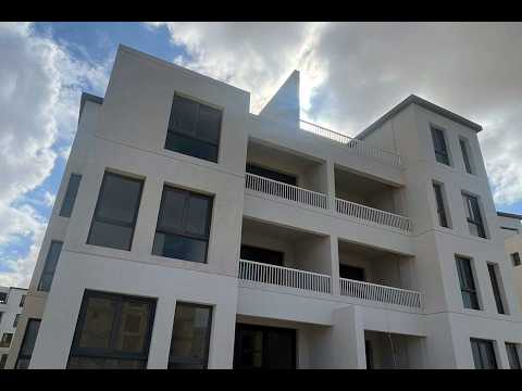 صورة مصغرة لفيديو العقار