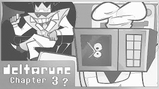 Cover art for Beat The Heat: VS Mike R. Wave