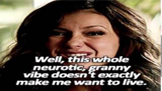 GIF compilation from 2014-01-14 and 2014-01-08, gif, quotes