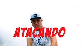 Video Subiendo El Nivel Two Show de RulexEo, Mr. Joe