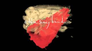 Robbie Seay Band - Psalm 3 [A Shield About Me]