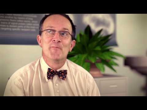 Trailer Only One Per Person Please