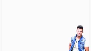 Jencarlos Canela - I love it (Letra)