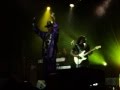 Lee Scratch Perry "Jah Rastafari, Jungle Safari ...