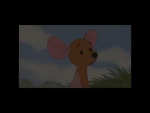 Tiggerladdin part 19 - 'Do You Trust Me?'/"A Whole New World"