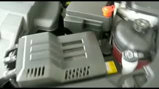 Diagnosing A No Start 2011 GMC TERRAIN Won't Crank...1 Click...Solved....