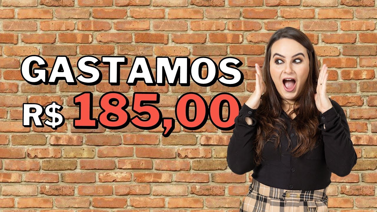 Watch Now Aplicando PAPEL DE PAREDE ADESIVO de TIJOLINHO | Um DOMINGO de DIY no LOFT Aplicando PAPEL DE PAREDE ADESIVO de TIJOLINHO | Um DOMINGO de DIY no LOFT