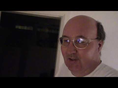 MongoTV_2826 - FOLKETINGSVALG 2019 - Ny Socialdemokratisk Statsminister