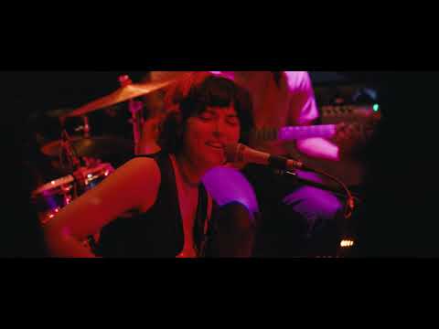 Miya Folick - "Shortstop (Extended)"