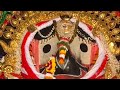 Happy Bahuda Jatra ️ Jai Jagannath 2025