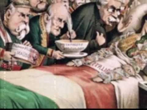 Lombare pomata dal dolore si irradia nella gamba Bruciore dolore al collo