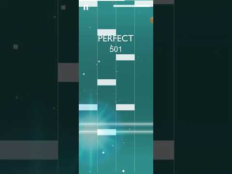 【MELOBEAT】PARANOiA Revolution(CRAZY・DOUBLE) ALL PERFECT