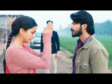 Ganga Mai Ki Betiyan | Ep 121 | Preview | Jan, 23 2026 | Amandeep Sidhu, Shubhangi Latkar | Zee TV