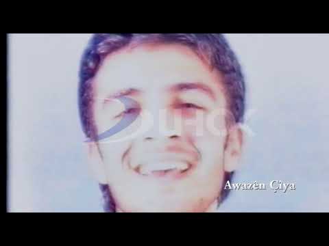 karwan kamil   dilemin nahela