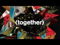 The Antlers - French Exit (SNRF Version)
