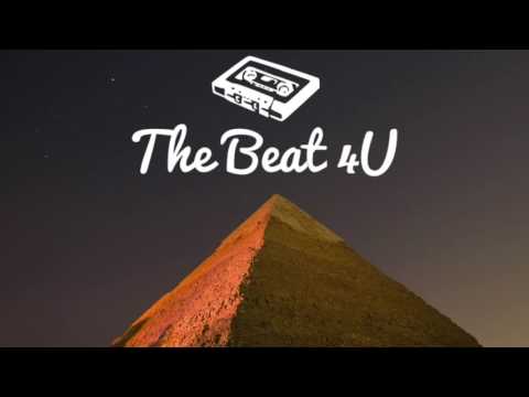 Miskeyz - Fall For You (feat. Hi-Ly)