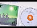 a-ha em 2 minutos (#077) - this alone is love (original version)