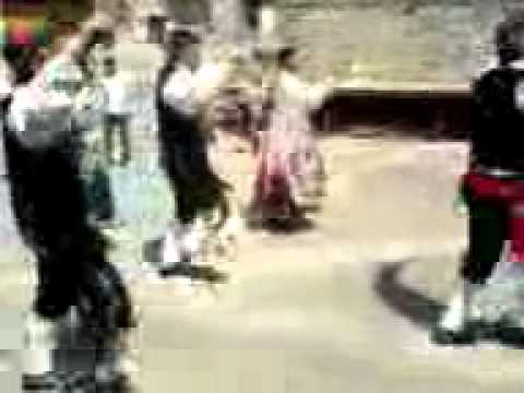 monforte de la sierra 12agosto2007