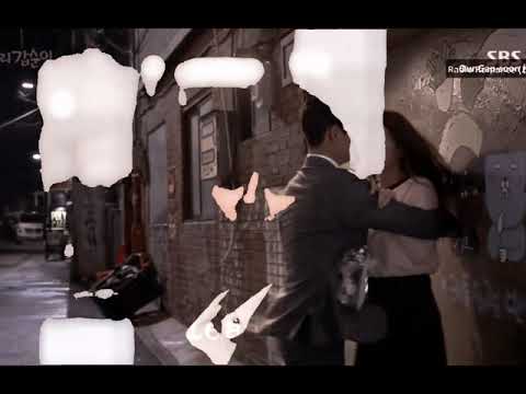 𝐚𝐛𝐮𝐬𝐢𝐯𝐞 𝐫𝐞𝐥𝐚𝐭𝐢𝐨𝐧𝐬𝐡𝐢𝐩𝐬 𝐰𝐡𝐢𝐜𝐡 𝐚𝐫𝐞 𝐬𝐡𝐨𝐰𝐧 𝐚𝐬 𝐥𝐨𝐯𝐞💔