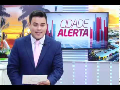 Portfólio Wésllen Tecchio