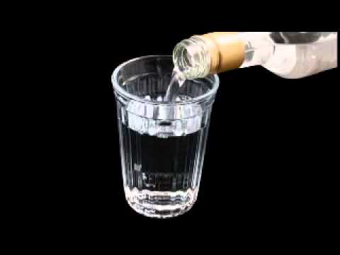 Giebezetu - Kilka sposoboow