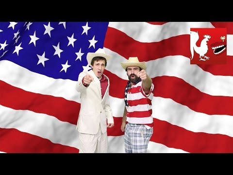 RT Recap - Everything Must Go!