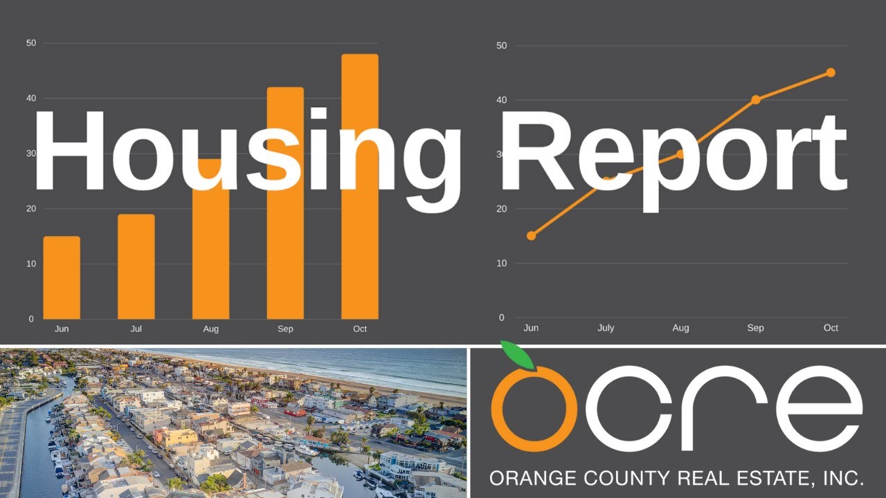 According to Google Trends, homebuyer interest is trending upward. Will this translate into sales?