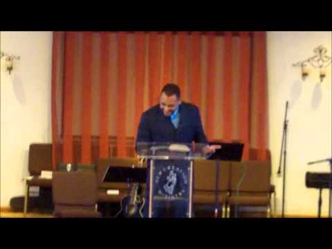 2012-09-16-Sermon