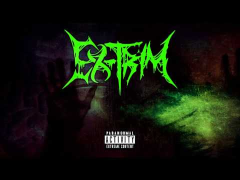 Ex-Trim - Hellfie (Audio w Lirycs)