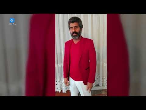 Şefik div gelive gari gelive