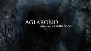 AGLAROND - Beyond Sunset & Like a Never Ending Stream of Sadness