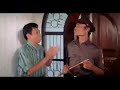 Warkop Dki Onde Onde Warkopdki Dono Kasino Indro