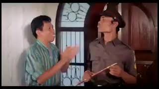 Download lagu warkop dki onde onde #warkopdki #dono  #kasino #indro mp3