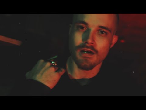 CONSCIOUSNESS (OFFICIAL VIDEO) Codyne Thornton & Big Kree #21stcentury #codynethornton #2022