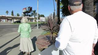 preview picture of video 'Pleading Against Abortion - Mission Hills Abortuary 2014'