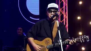 Download lagu ARTI KEHIDUPAN 2024- Doel Sumbang mp3 Download lagu ARTI KEHIDUPAN 2024- Doel Sumbang mp3