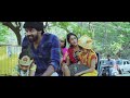 Vennante 4K Video Song Andala Rakshasi Movie Naveen Chandra Rahul Ravindran Lavanya Tripathi