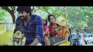 Download lagu Vennante 4K Video Song || Andala Rakshasi Movie|| Naveen Chandra, Rahul Ravindran,Lavanya Tripathi mp3 Download lagu Vennante 4K Video Song || Andala Rakshasi Movie|| Naveen Chandra, Rahul Ravindran,Lavanya Tripathi mp3