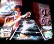 Guitar Hero 2 X Stream Expert