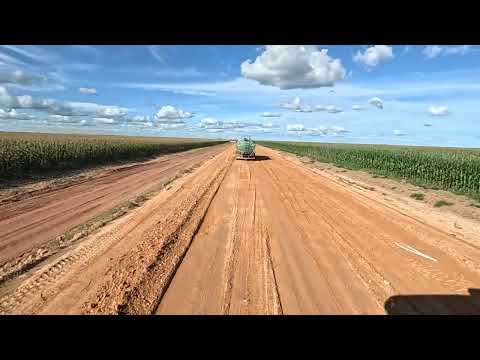 Final video 05/05 Santa Filomena-PI EP 109/2026