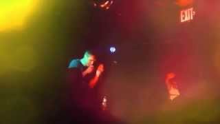 Mates of State- Beautiful Kids