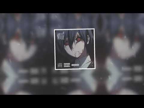 NEVER - KÉDALOS X RON!N