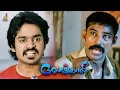 Chaitanya S Dark Side Revealed Sokkali Sona Heiden Nayana Chitty Babu Jai Cinemas