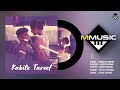Kaabil E Tareef Dil Mera Todna Official Video M Music Kabile Tarif Tera Dil Mera Todna Song