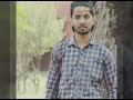Ik Supna Hai Mera Supne Vich Tu Aave
