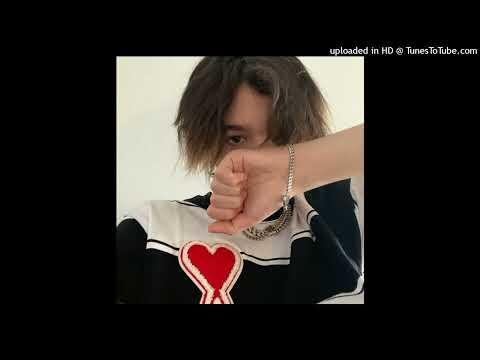 *FREE* Uglystephan x Lil Morty Type Beat - "Call me Ka$h"