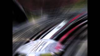 Peter Green Splinter Group - I'm Ready for You