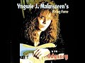 Ingwie Malmsteen - Rising Force Guitar Cover in E