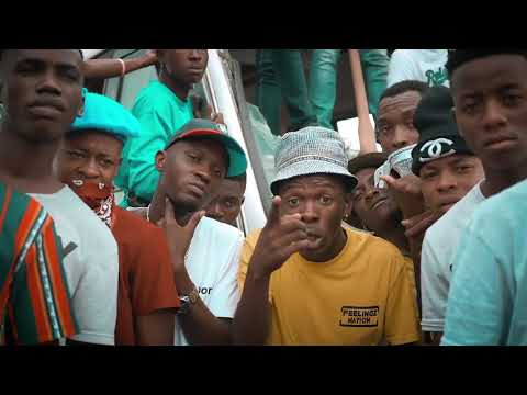 Manxebe Vuma (Official Video)