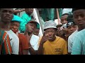 Manxebe Vuma Official Video